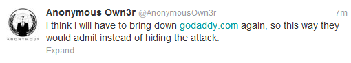 http://c0le.com/img/anon-godaddy.png